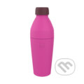 KeepCup Bottle Thermal L Sun Up - 