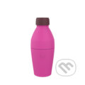 KeepCup Bottle Thermal M Sun Up - 