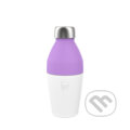 KeepCup Bottle Thermal M Twilight - 