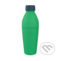 KeepCup Bottle Thermal L Viridian - 