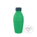 KeepCup Bottle Thermal M Viridian - 
