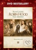Robin Hood: Král zbojníků - Kevin Reynolds