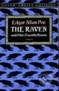The Raven and Other Favorite Poems - Edgar Allan Poe
