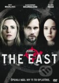 The East - Zal Batmanglij