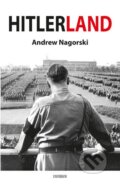 Hitlerland - Andrew Nagorski