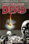 The Walking Dead 9 - Robert Kirkman, Charlie Adlard, Cliff Rathburn