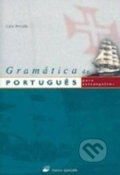 Gramatica de portugues língua nao materna - Ligia Arruda
