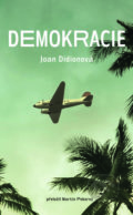 Demokracie - Joan Didion