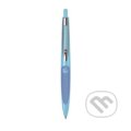 Guľôčkové pero my.pen modré - 
