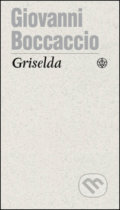 Griselda - Giovanni Boccaccio
