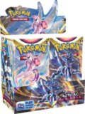 Pokémon TCG: Sword and Shield 10 Astral Radiance - Booster - 