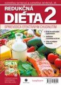 Redukčná diéta 2 - Katarína Skybová, Katarína Skybová Jr.