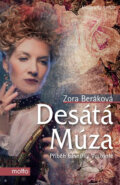 Desátá Múza - Zora Beráková