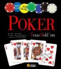 Poker Texas Hold&#039;em - 