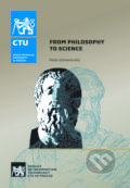 From Philosophy to Science - Peter Zamarovský