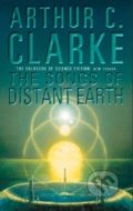 The Songs of Distant Earth - Arthur C. Clarke
