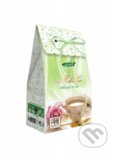 Liran čaj L035 Melódie green tea 75g - 