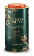 Kew Splendid Ceylon - 