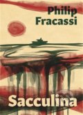 Sacculina - Philip  Fracassi