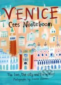 Venice - Cees Nooteboom
