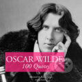 100 Quotes by Oscar Wilde (EN) - Oscar Wilde