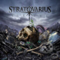 Stratovarius: Survive - Stratovarius