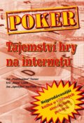 Poker - Jon Turner