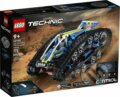 LEGO® Technic 42140 Multivozidlo na diaľkové ovládanie - 