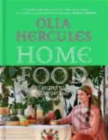 Food that Makes Us - Olia Hercules