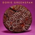 Dorie&#039;s Cookies - Dorie Greenspan
