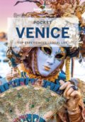 Pocket Venice - aula Hardy, Peter Dragicevich