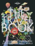 The Travel Book - 