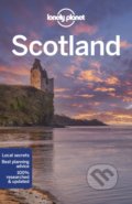 Scotland - Isabel Albiston, Andy Symington, Neil Wilson, Barbara Woolsey