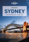 Pocket Sydney - Andy Symington