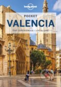 Pocket Valencia - Andy Symington