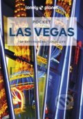 Pocket Las Vegas - Andrea Schulte-Peevers