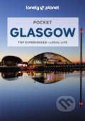 Pocket Glasgow - Andy Symington