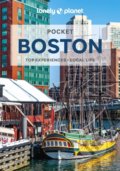 Pocket Boston - Mara Vorhees