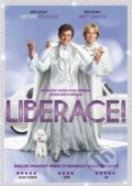 Liberace! - Steven Soderbergh