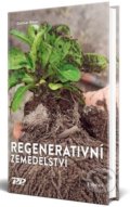 Regenerativní zemědělství - Dietmar Näser