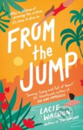 From the Jump - Lacie Waldon