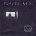 Vlasta Redl: Staré pecky / 30th Anniversary Remaster - Vlasta Redl