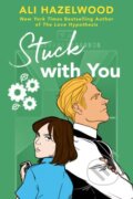 Stuck with You - Ali Hazelwood