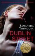 Dublin Street - Samantha Young