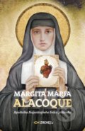 Margita Mária Alacoque - 