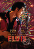 Elvis - Baz Luhrmann