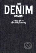 The Denim Manual - 