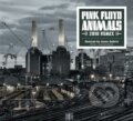Pink Floyd: Animals (2018 Remix) - Pink Floyd