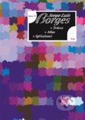 Spisy VI - Jorge Luis Borges