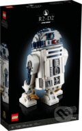 LEGO® Star Wars 75308 R2-D2™ - 